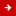 Iscr Gmbh logo