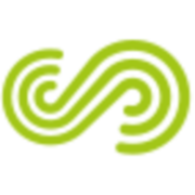 SUEZ recycling and recovery UK logo