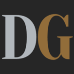 DrinkableGifts.com logo