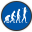 Case Study Help .Com logo
