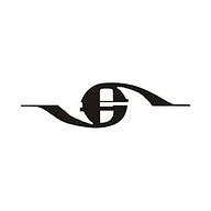 Eyestyle Opticians logo