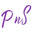 Pop n Style logo