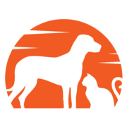Microchip Central logo