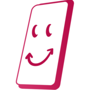 Sell A Mobile logo
