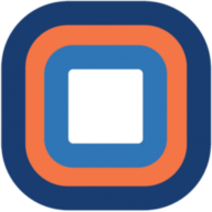 myhottub.com logo