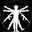 Nemesis Tactical Limited logo