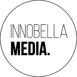 Innobella Media logo