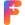 FaresMojo logo