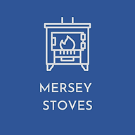 Mersey Stoves logo