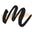 Muggeys logo