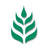 HealthAid® logo
