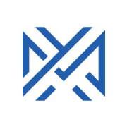 Extreme Peptides logo