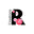 R'Aggies Creations logo