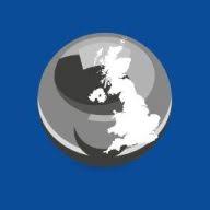 Leicesterbearings logo