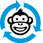 WeBuyGizmos logo