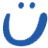 zumbini.com logo