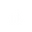 Merseybranch logo