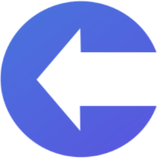 CPINAP logo