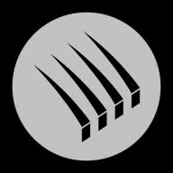 cbsolarshading.co.uk logo