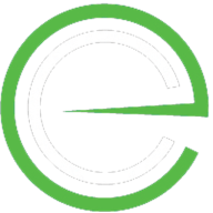 Eastern Creek Karts logo