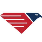 usjewels.com logo