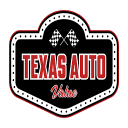 Texasautovalue logo