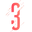 Click3click logo