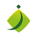 banquezitouna.com logo