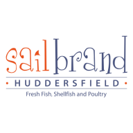 Sailbrand logo