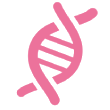 UK Labs logo