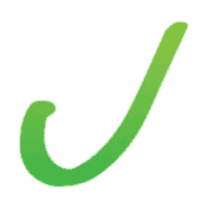 Juneau Tours logo
