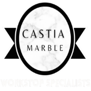 Castiamarble logo