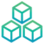 RankFi logo