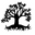 Thedragontree logo