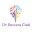 11 Plus Success Club logo