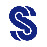 scottsy.com logo
