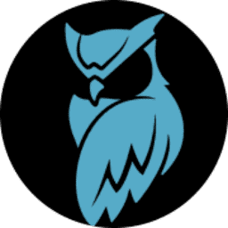 Tax Return By Smart Accounting logo