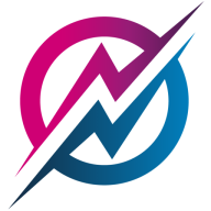 SCR Electrical Ltd logo