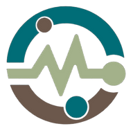 World Medi Group logo