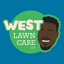 West Lawn Care LLC logo