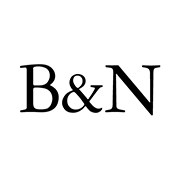 Bridgewood & Neitzert logo