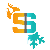 Sunshieldwindowfilm logo