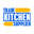 Trade Kitchen Supplier logo