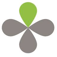 Jamieson Alexander Legal logo