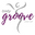 Bodygroove logo