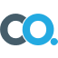 Confident Orthodontics Ltd logo