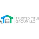 Trusted Title Group, LLC logo