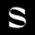 Sowminerals logo