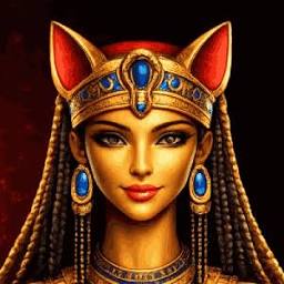 SpinRa Casino Game - Slot Online & Demo Play logo