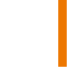 The Mortgage Works logo